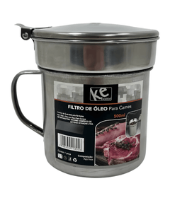 filtro de carne 110309